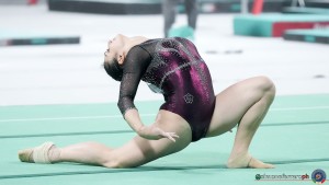 serie a1 ph simone ferraro sfa02007 copia